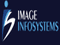 Logo for Image InfoSystems