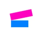 Logo for Full Stack