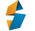 Logo for Sarah Exim