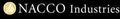 Logo for Nacco