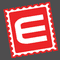 Logo for Enow Software