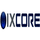 Logo for iXCore