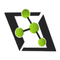 Logo for Efflux Analytics