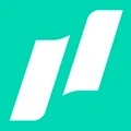 Logo for Paradex