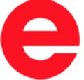Logo for EEMC