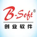 Logo of BSOFT