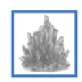 Logo for Anson