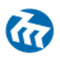 Logo for Mabuchi Motor