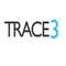 Logo for Trace3