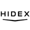Logo for Hidex