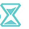 Logo of Holibob