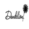Logo for Dandelion