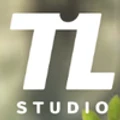 Logo for Immersive Learning