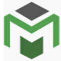 Logo for Martin Energy Group