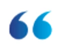 Logo for Pincites