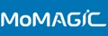 Logo for MoMAGIC Technologies