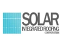 Logo of Solar Integrated Roofing