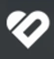 Logo of ShiftRx