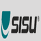 Logo for SISU Mouth Guards