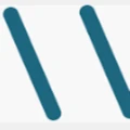 Logo for Otiv