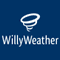 Logo for WillyWeather