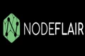 Logo of NodeFlair