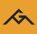 Logo for AGM MOBILE