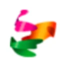 Logo for Aker BP