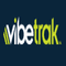Logo for Vibetrak