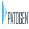 Logo for PatoGen
