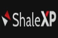 Logo for ShaleXP