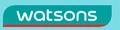 Logo of Watsons