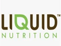 Logo for Liquid Nutrition