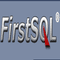 Logo for FirstSQL