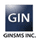 Logo for GINSMS