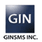 Logo for GINSMS
