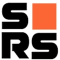 Logo of Skyline Robotics