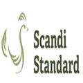 Logo for Scandi Standard