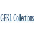 Logo for GFKL Collections