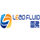 Logo for Lead Fluid Technology
