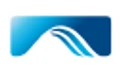 Logo for Freudenberg Sealing Technologies