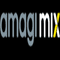 Logo for Amagi Mix