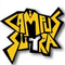Logo for Campus Sutra