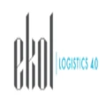 Logo for Ekol