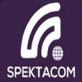 Logo of Spektacom