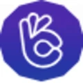 Logo for Candu