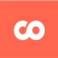 Logo for Colab