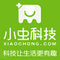 Logo for Xiaochong