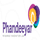 Logo for Phandeeyar
