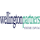 Logo for Wellington Partners Venture Capital